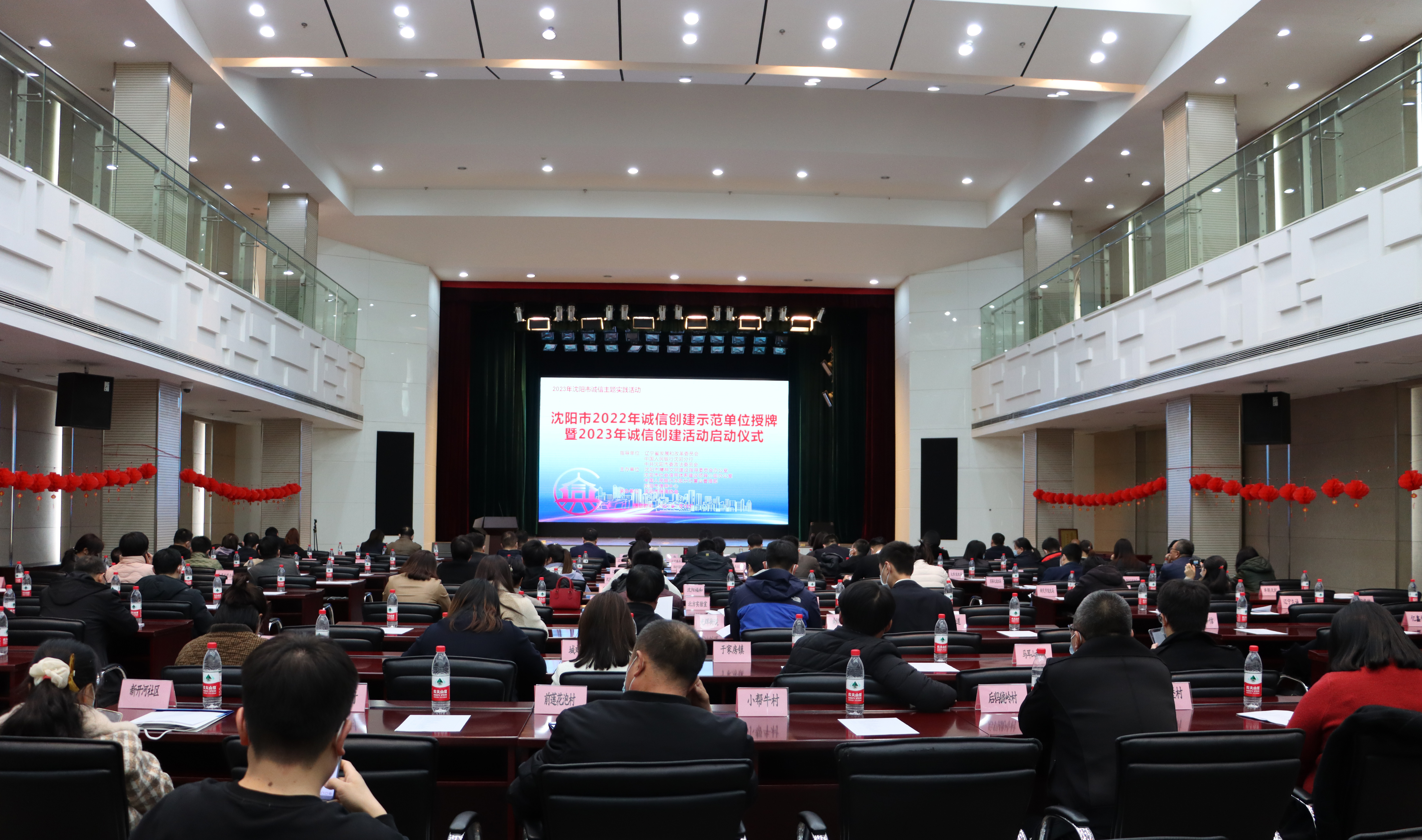 ����ʹ-fun88����ʹ-�ٷ���վ