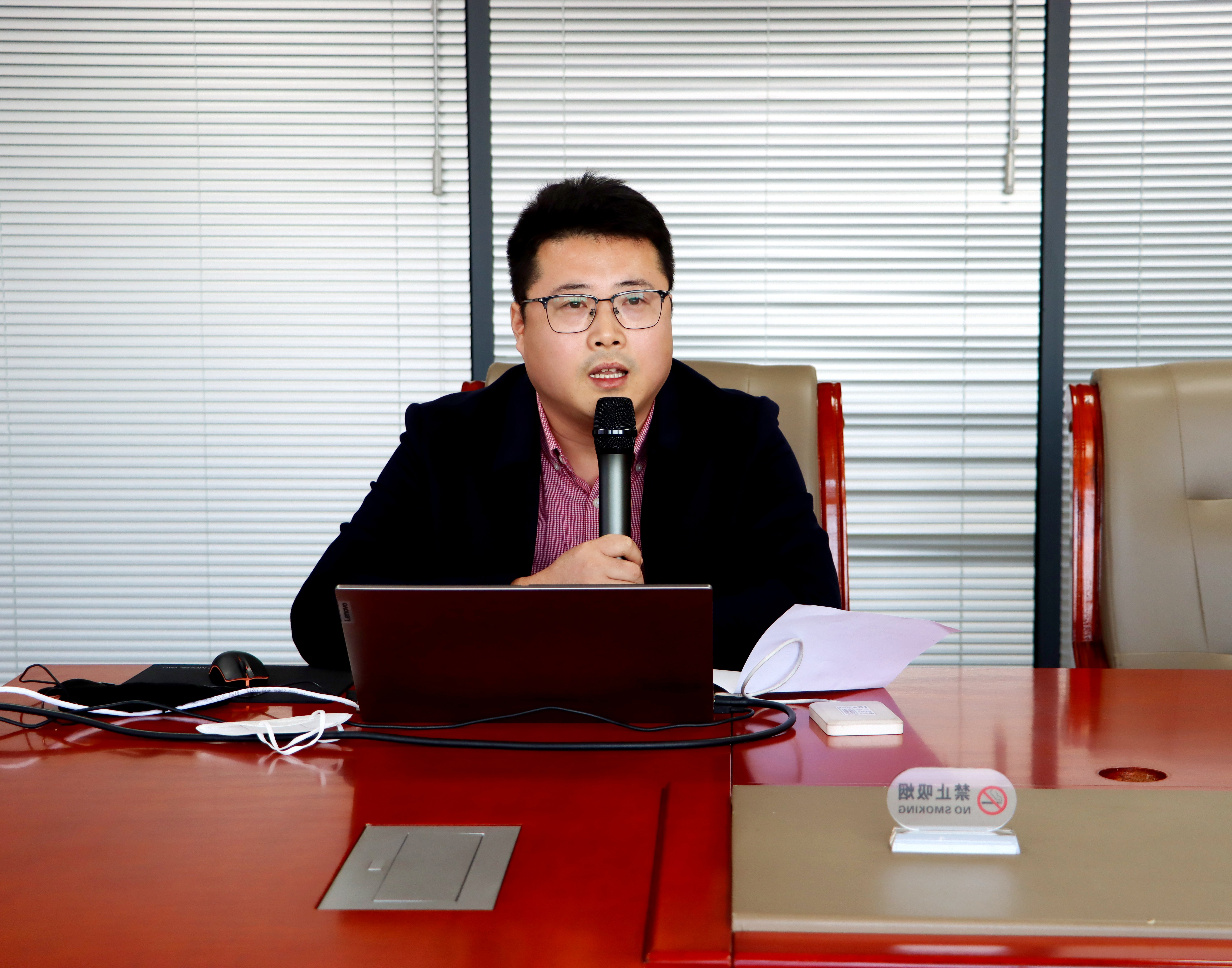 ����ʹ-fun88����ʹ-�ٷ���վ