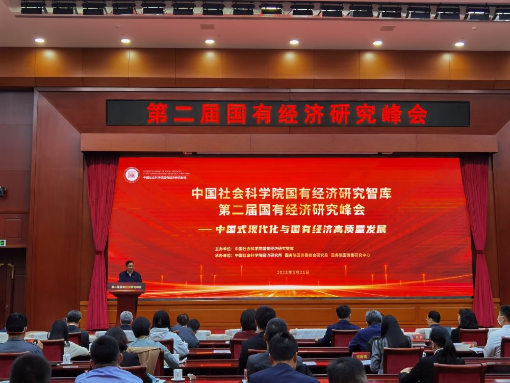 ÀÖÌìʹ-fun88ÀÖÌìʹ-¹Ù·½ÍøÕ¾