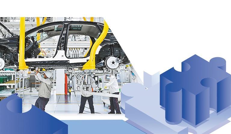 ����ʹ-fun88����ʹ-�ٷ���վ