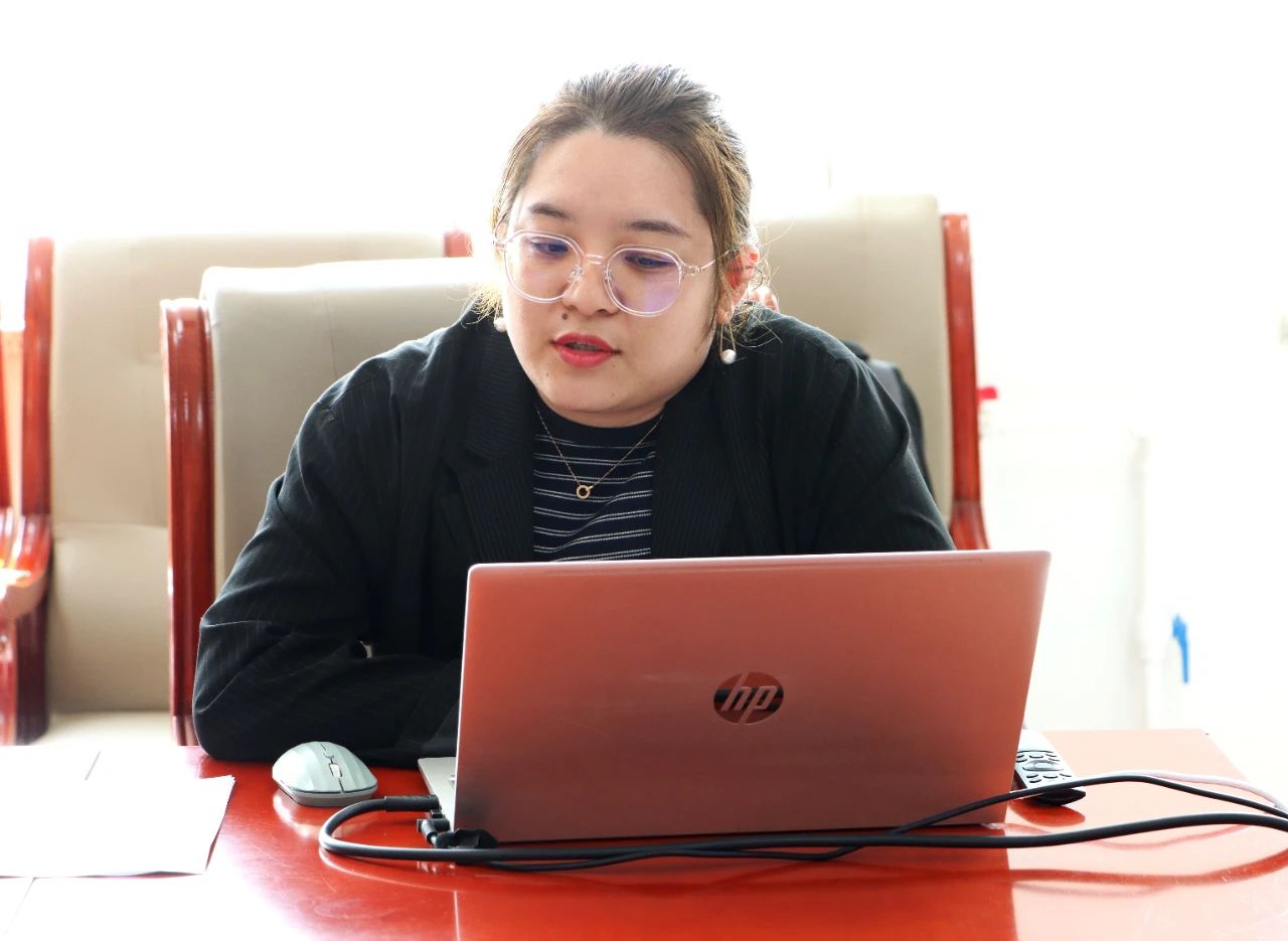 ����ʹ-fun88����ʹ-�ٷ���վ