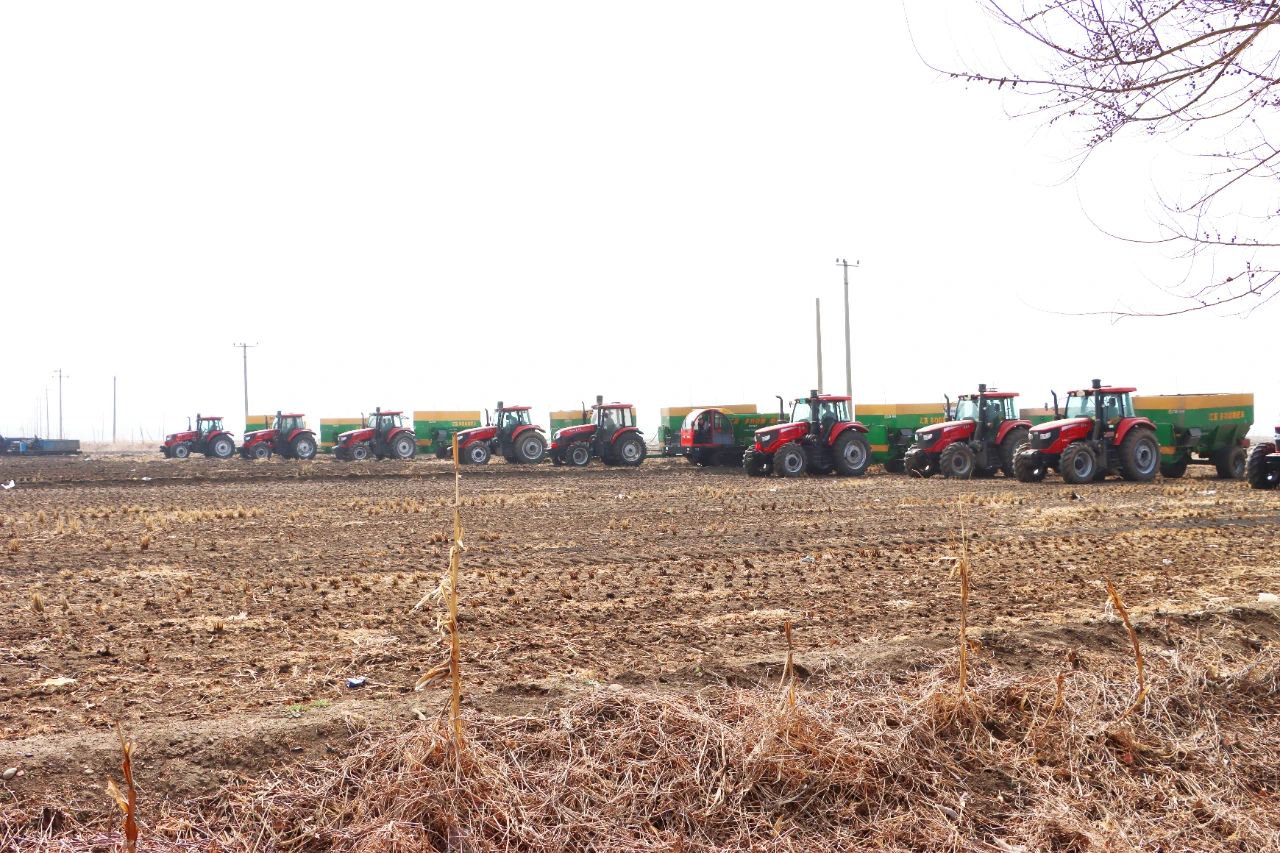 ����ʹ-fun88����ʹ-�ٷ���վ