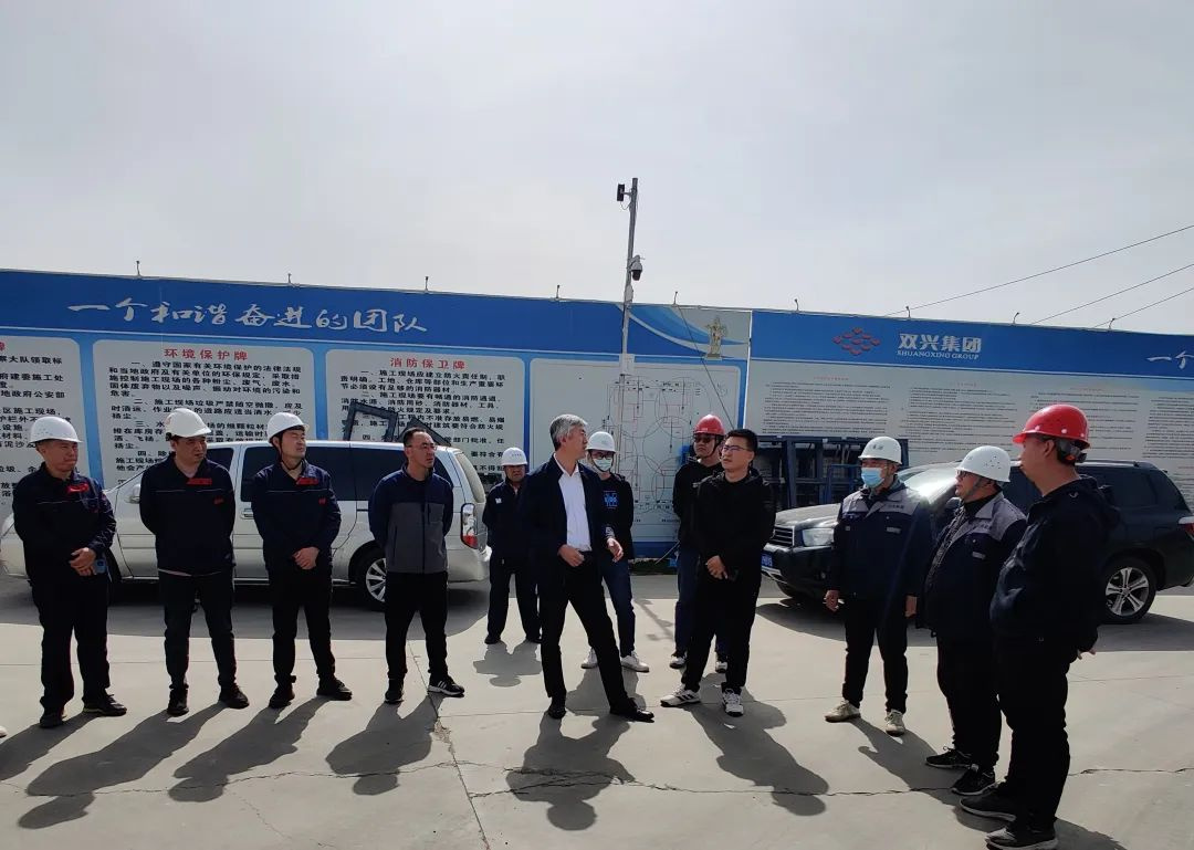 ����ʹ-fun88����ʹ-�ٷ���վ