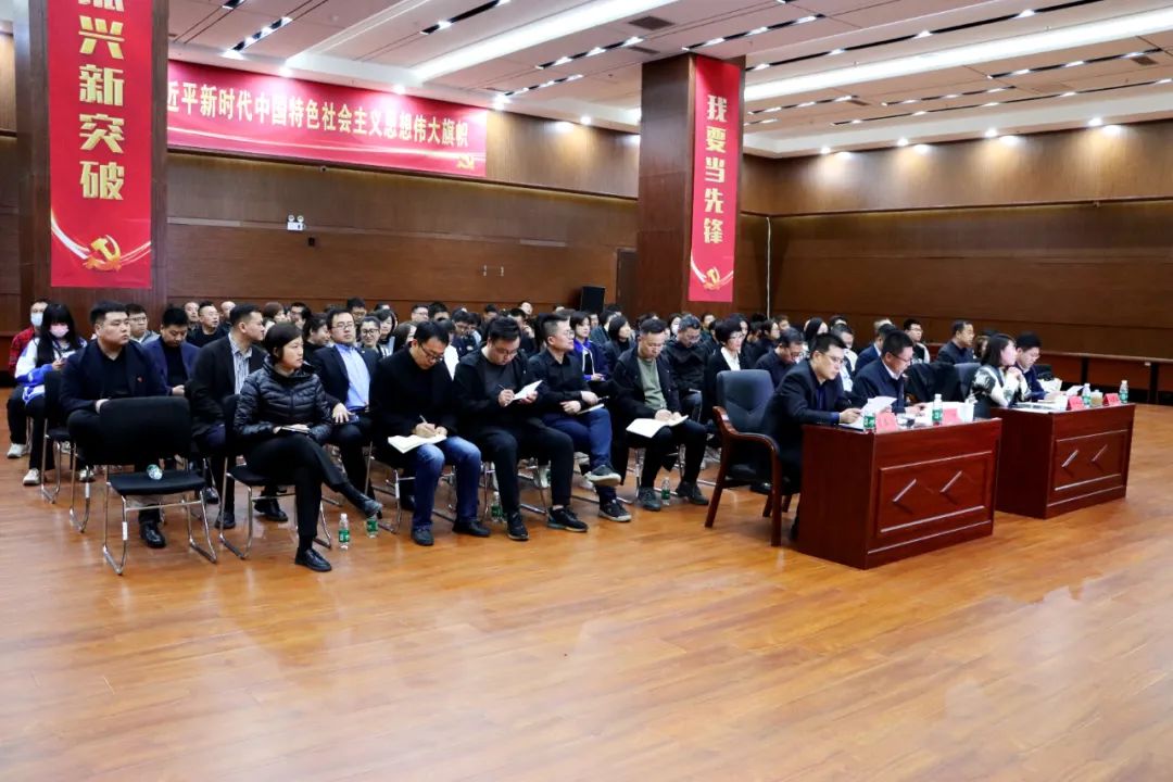 ����ʹ-fun88����ʹ-�ٷ���վ