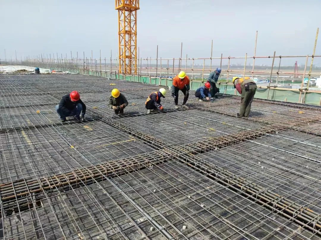 ����ʹ-fun88����ʹ-�ٷ���վ