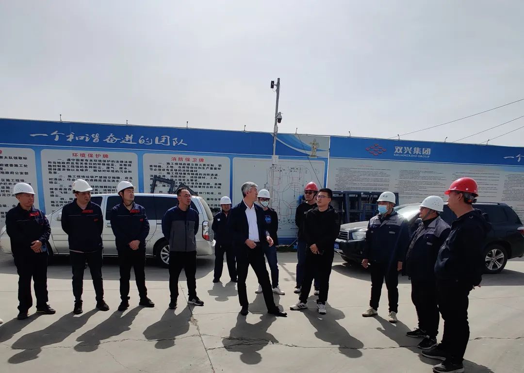 ����ʹ-fun88����ʹ-�ٷ���վ