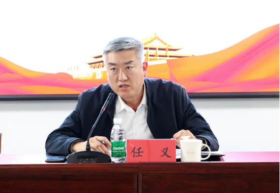 ����ʹ-fun88����ʹ-�ٷ���վ