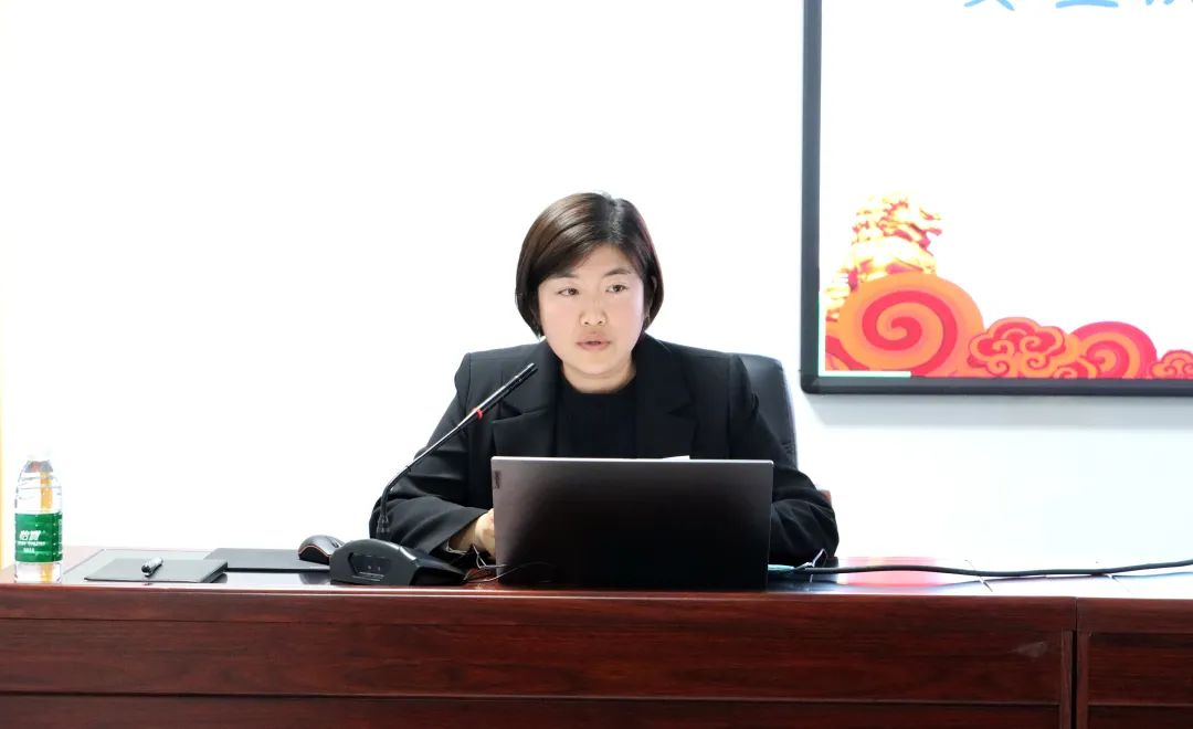 ����ʹ-fun88����ʹ-�ٷ���վ