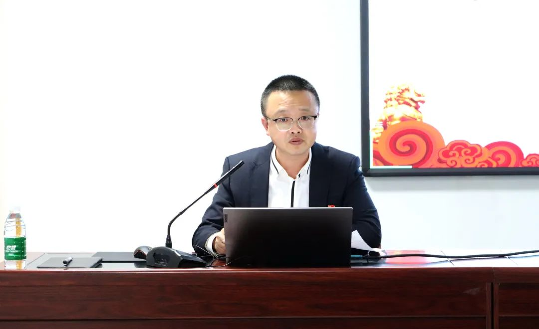 ����ʹ-fun88����ʹ-�ٷ���վ