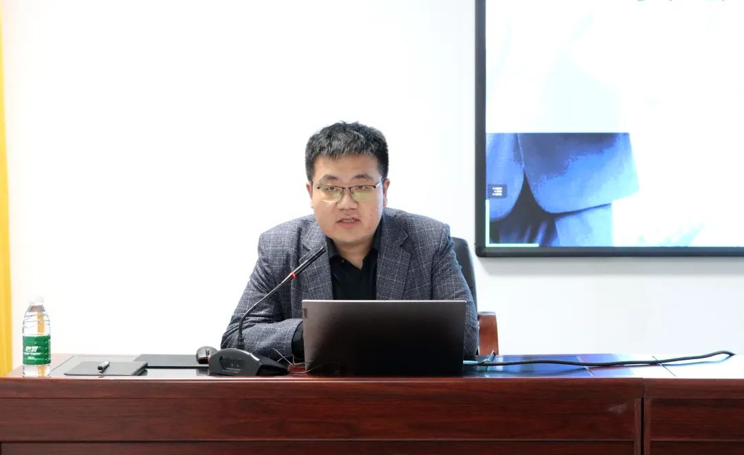 ����ʹ-fun88����ʹ-�ٷ���վ