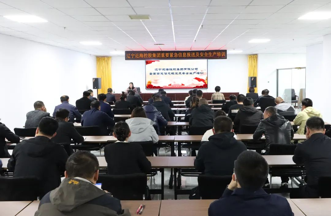 ����ʹ-fun88����ʹ-�ٷ���վ