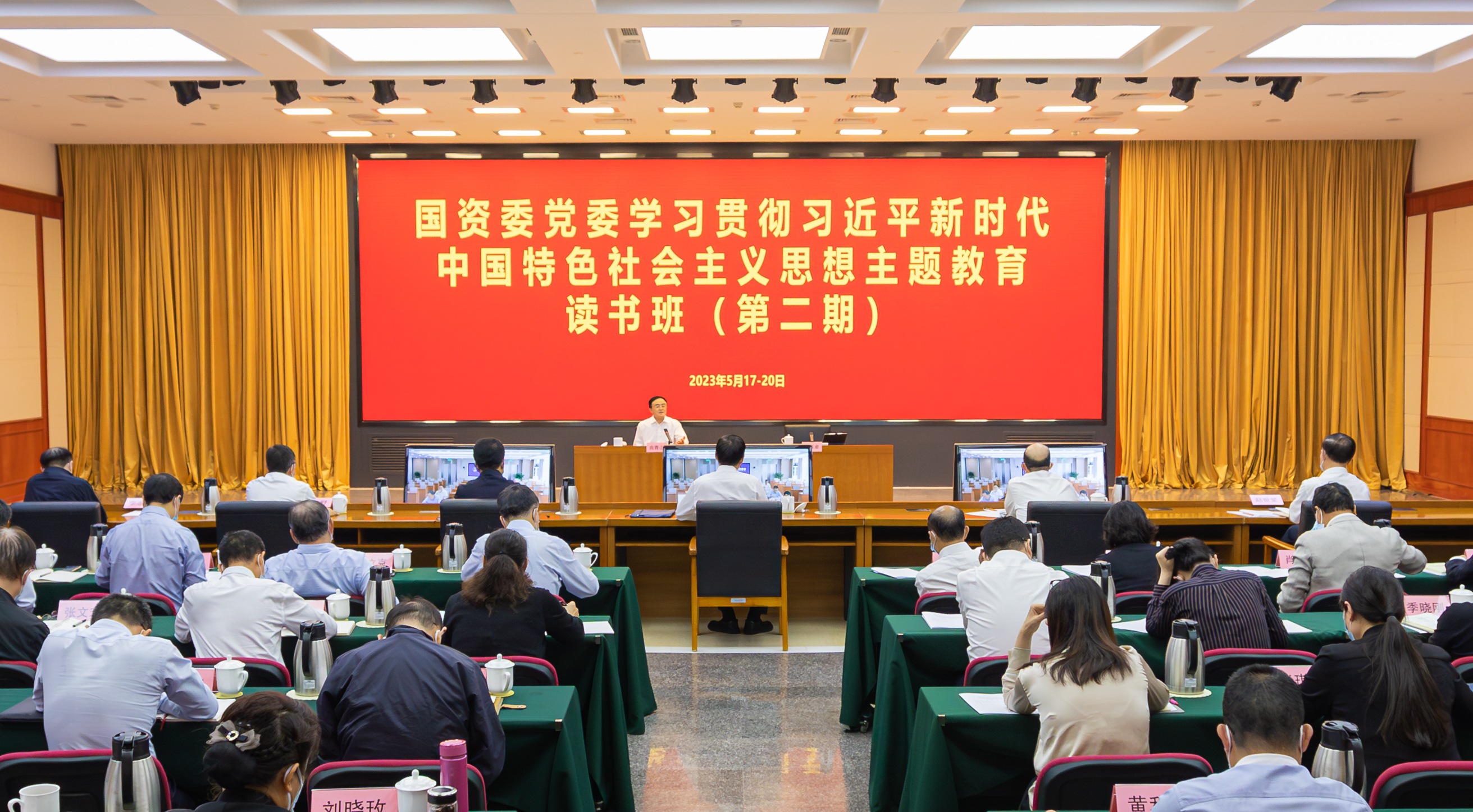 ����ʹ-fun88����ʹ-�ٷ���վ