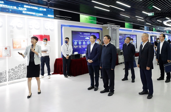 ����ʹ-fun88����ʹ-�ٷ���վ