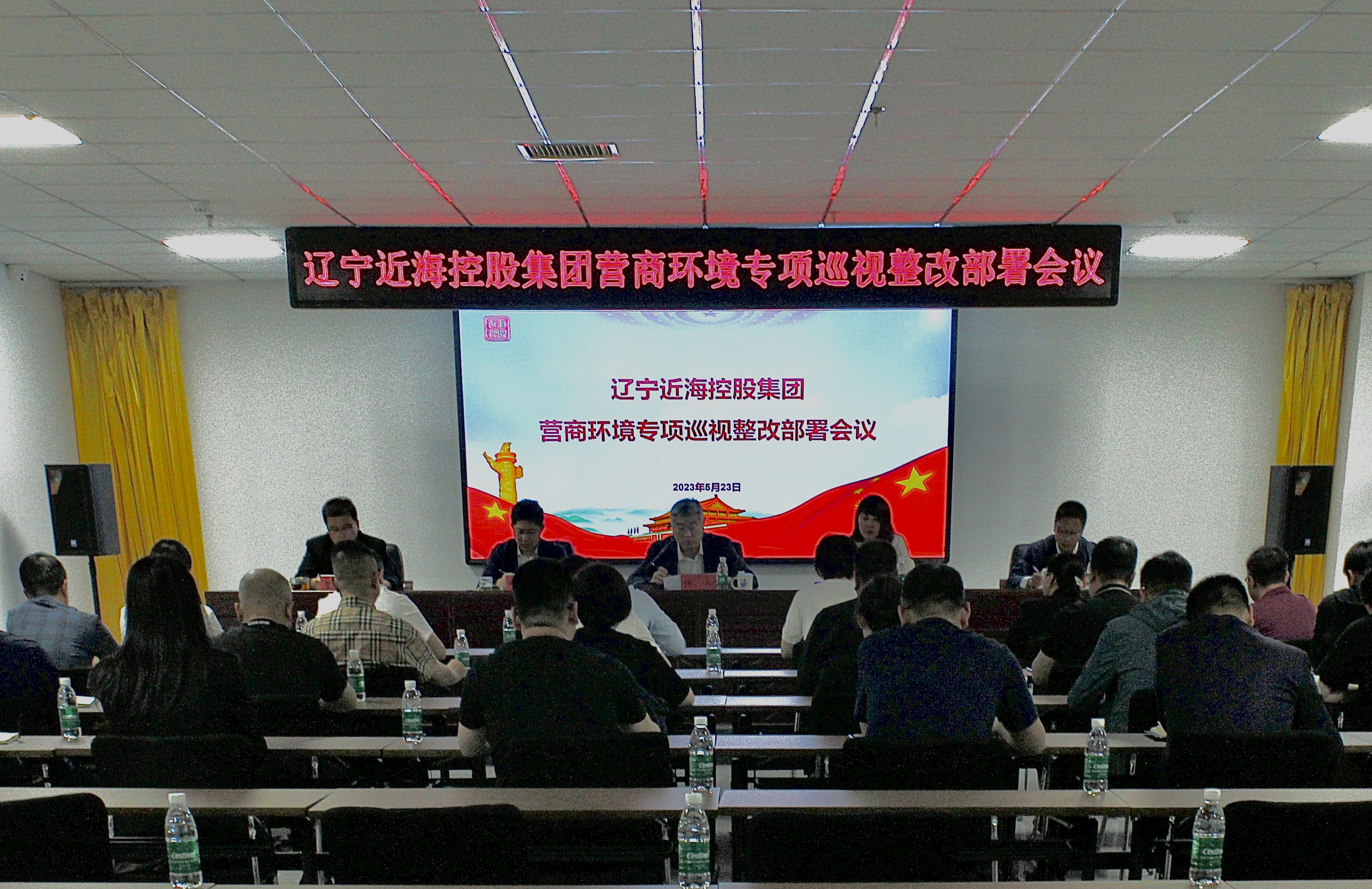 ����ʹ-fun88����ʹ-�ٷ���վ