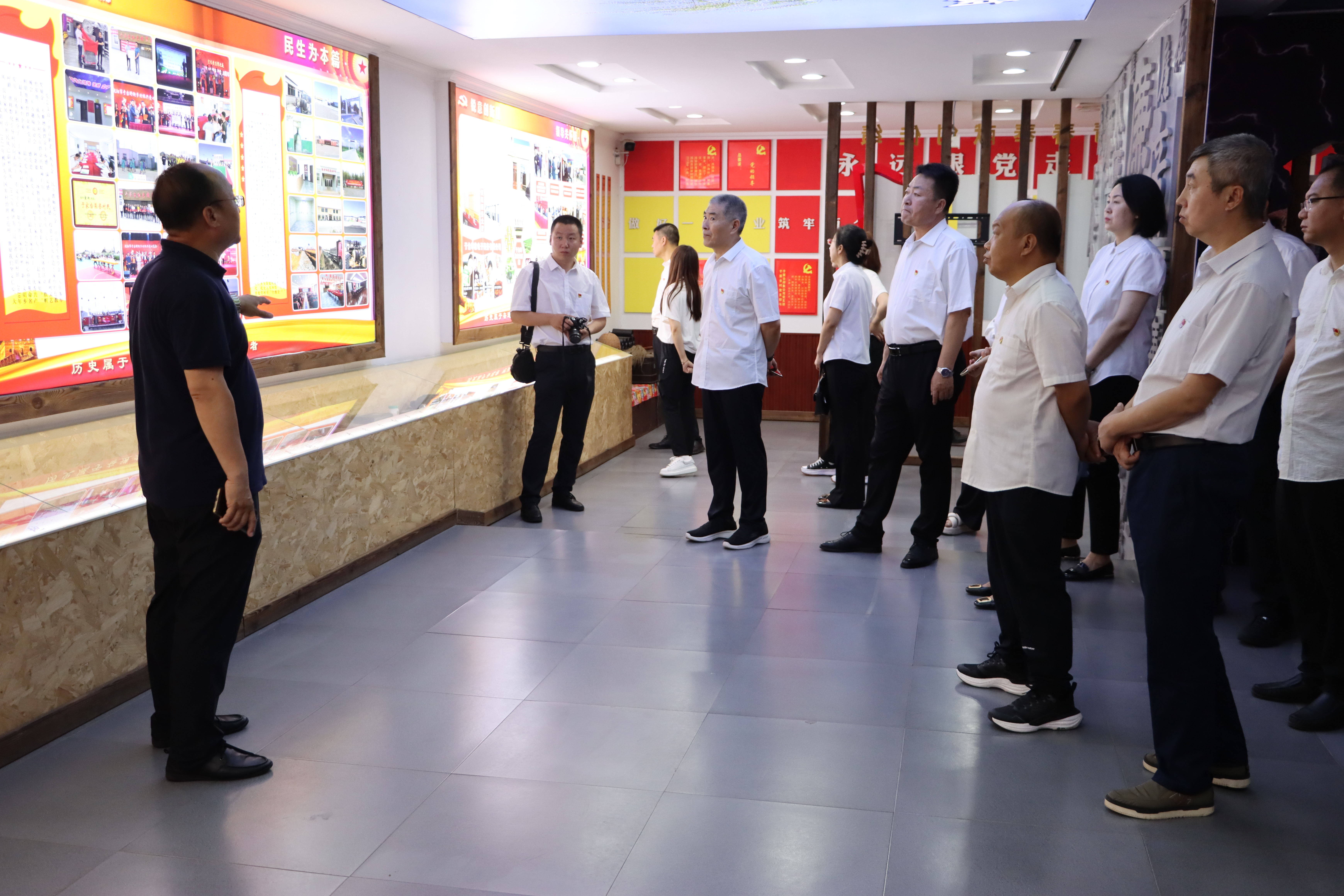 ����ʹ-fun88����ʹ-�ٷ���վ