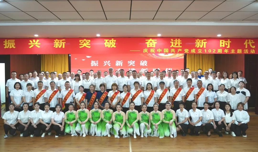 ����ʹ-fun88����ʹ-�ٷ���վ