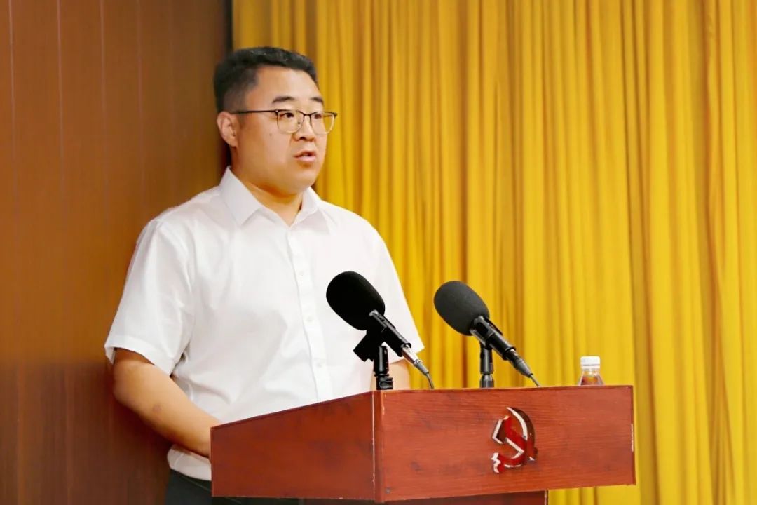 ����ʹ-fun88����ʹ-�ٷ���վ