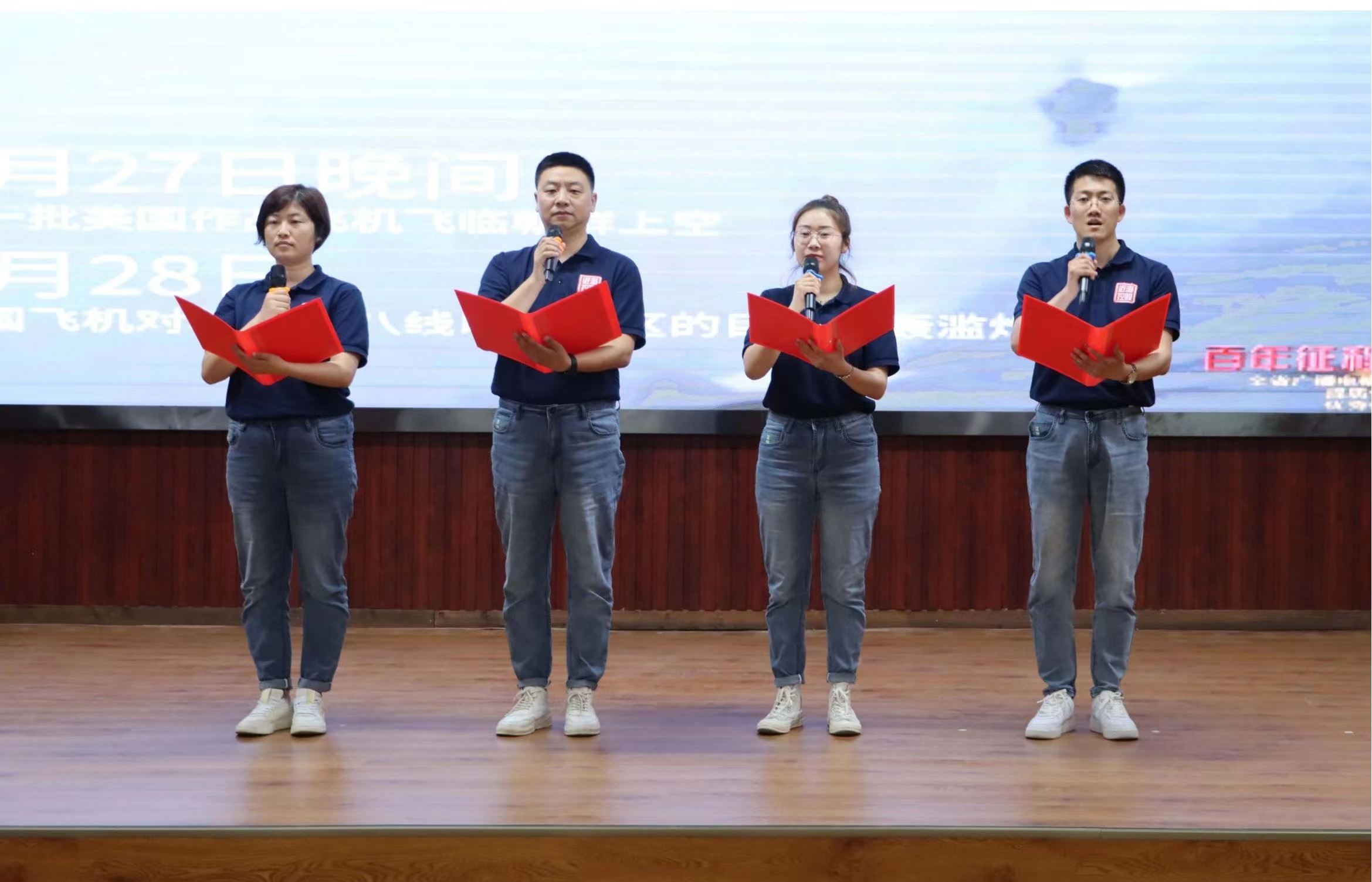 ����ʹ-fun88����ʹ-�ٷ���վ