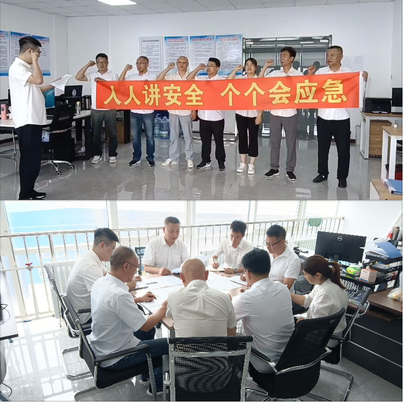 ����ʹ-fun88����ʹ-�ٷ���վ