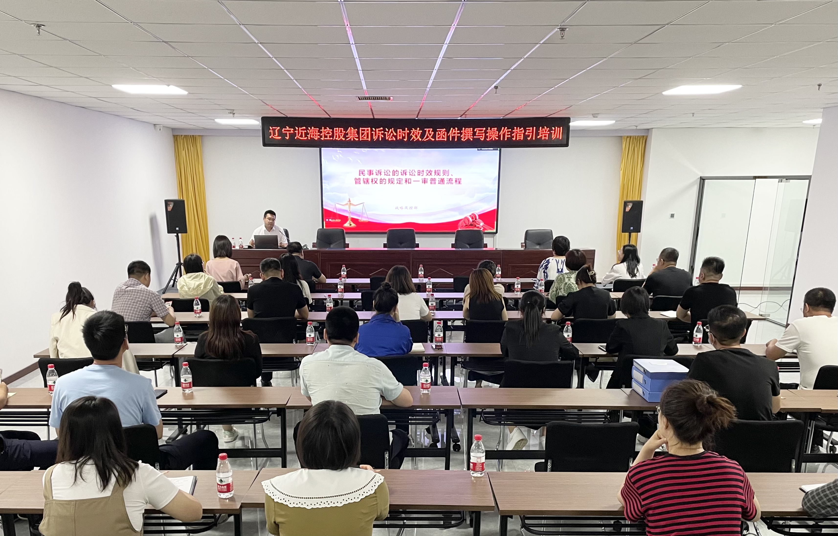 ����ʹ-fun88����ʹ-�ٷ���վ