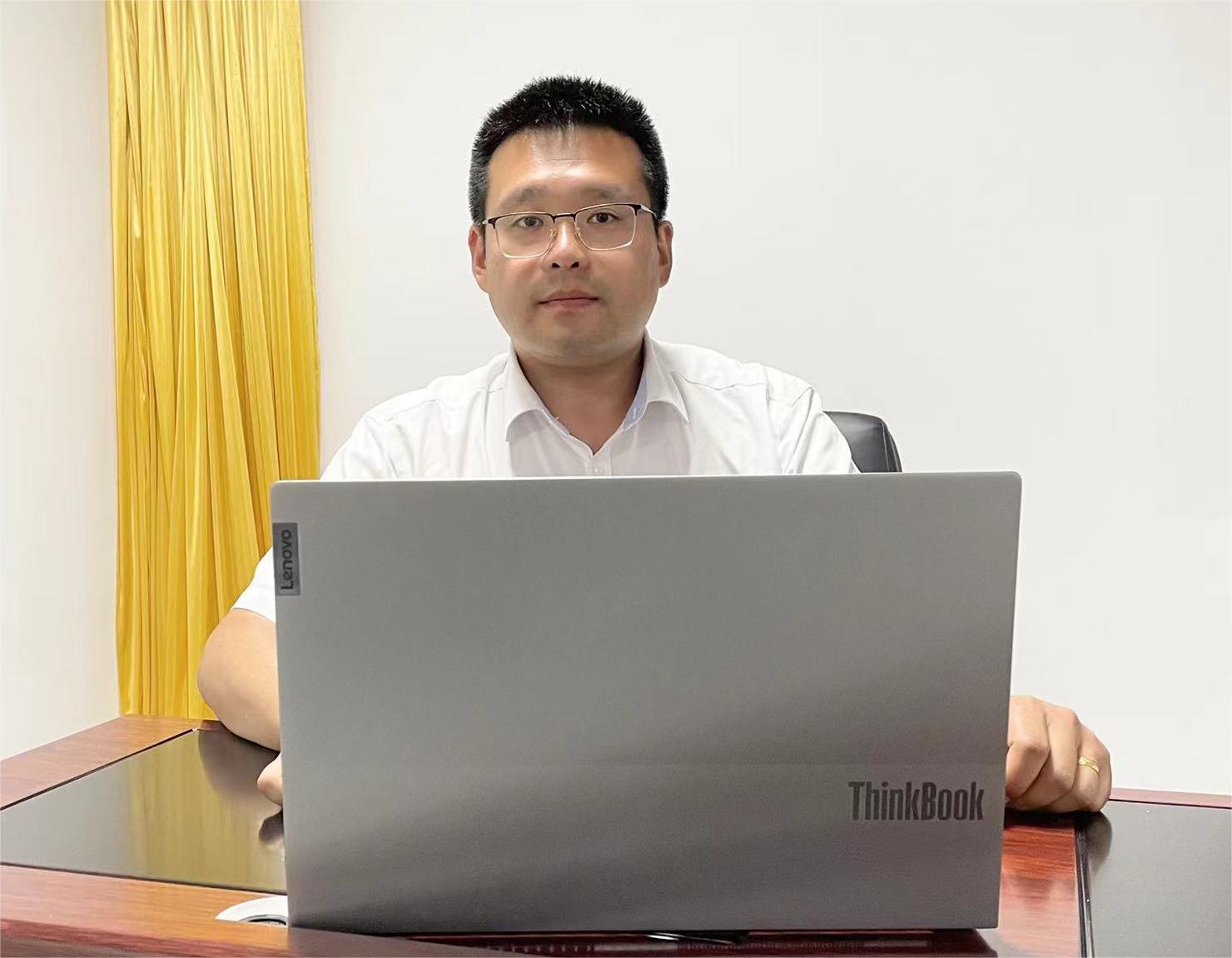 ����ʹ-fun88����ʹ-�ٷ���վ