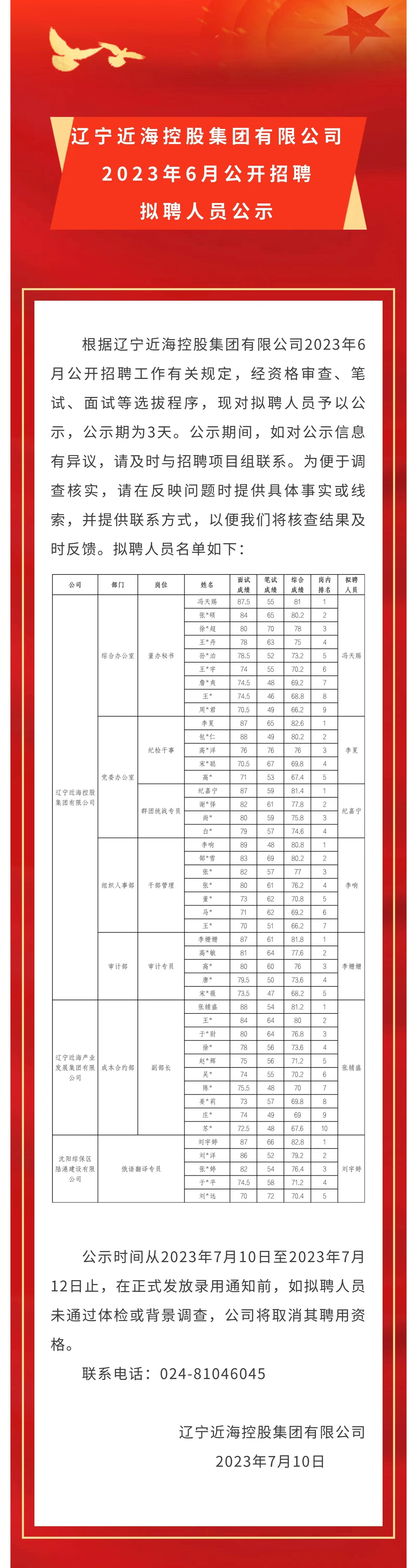 ����ʹ-fun88����ʹ-�ٷ���վ