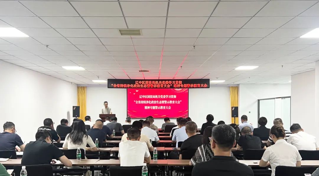 ����ʹ-fun88����ʹ-�ٷ���վ