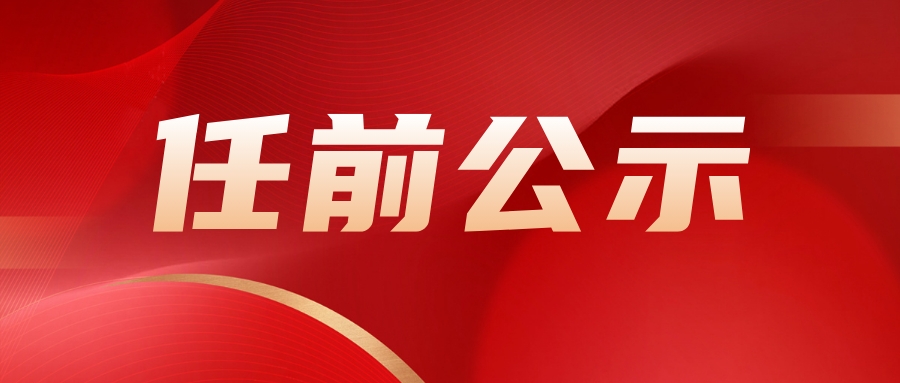 ����ʹ-fun88����ʹ-�ٷ���վ