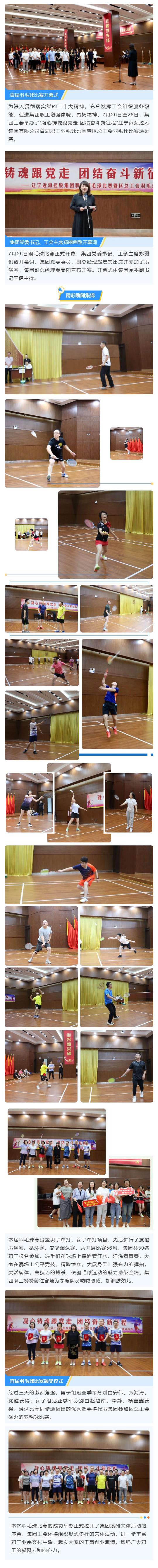 ����ʹ-fun88����ʹ-�ٷ���վ