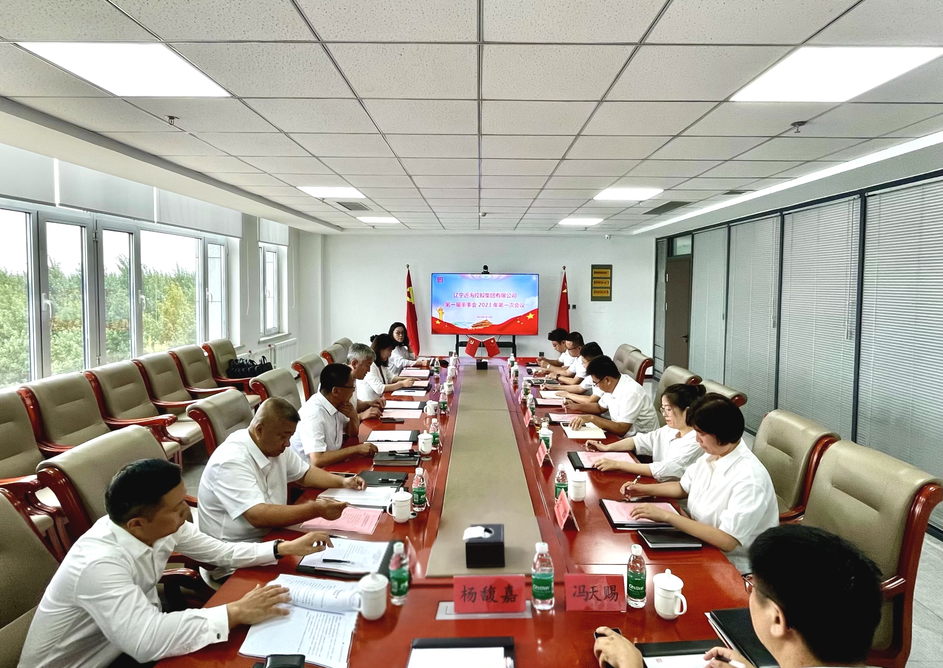 ����ʹ-fun88����ʹ-�ٷ���վ