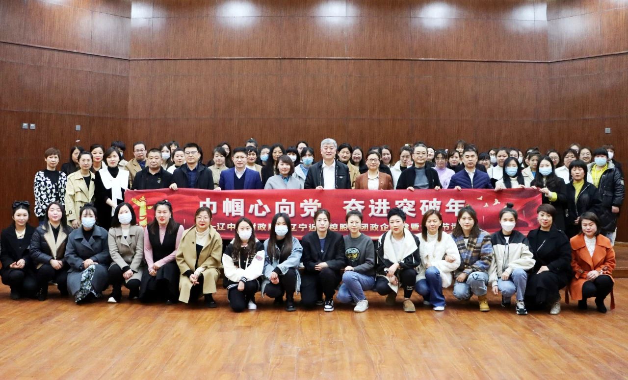 ����ʹ-fun88����ʹ-�ٷ���վ