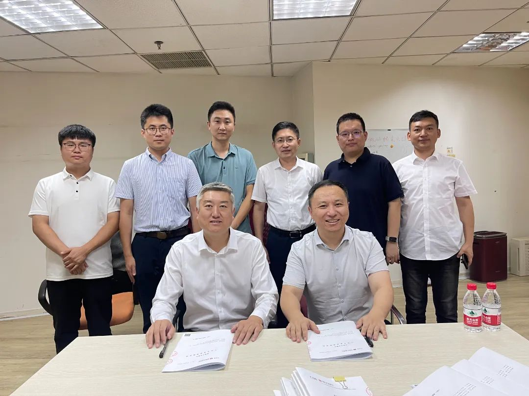 ÀÖÌìʹ-fun88ÀÖÌìʹ-¹Ù·½ÍøÕ¾