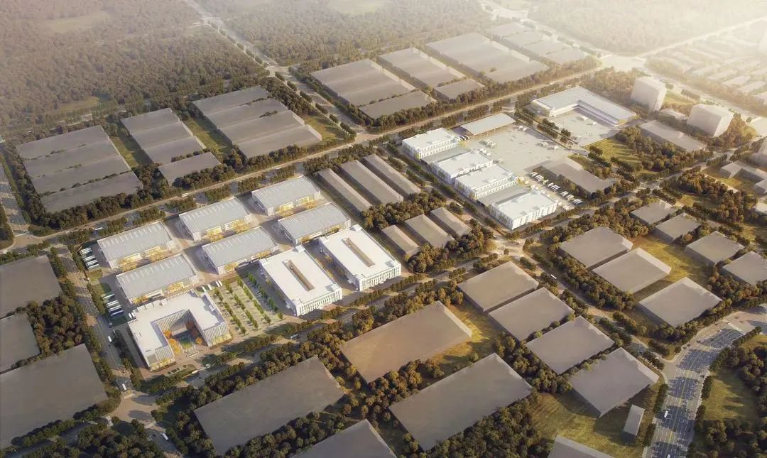 ÀÖÌìʹ-fun88ÀÖÌìʹ-¹Ù·½ÍøÕ¾