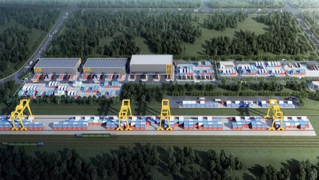 ÀÖÌìʹ-fun88ÀÖÌìʹ-¹Ù·½ÍøÕ¾