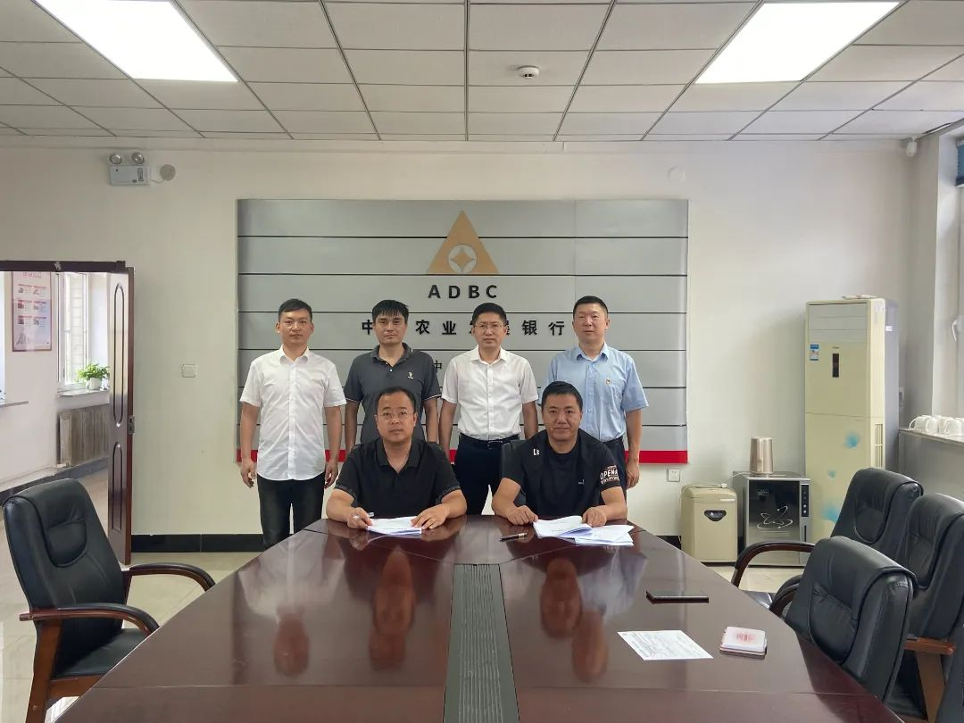 ÀÖÌìʹ-fun88ÀÖÌìʹ-¹Ù·½ÍøÕ¾