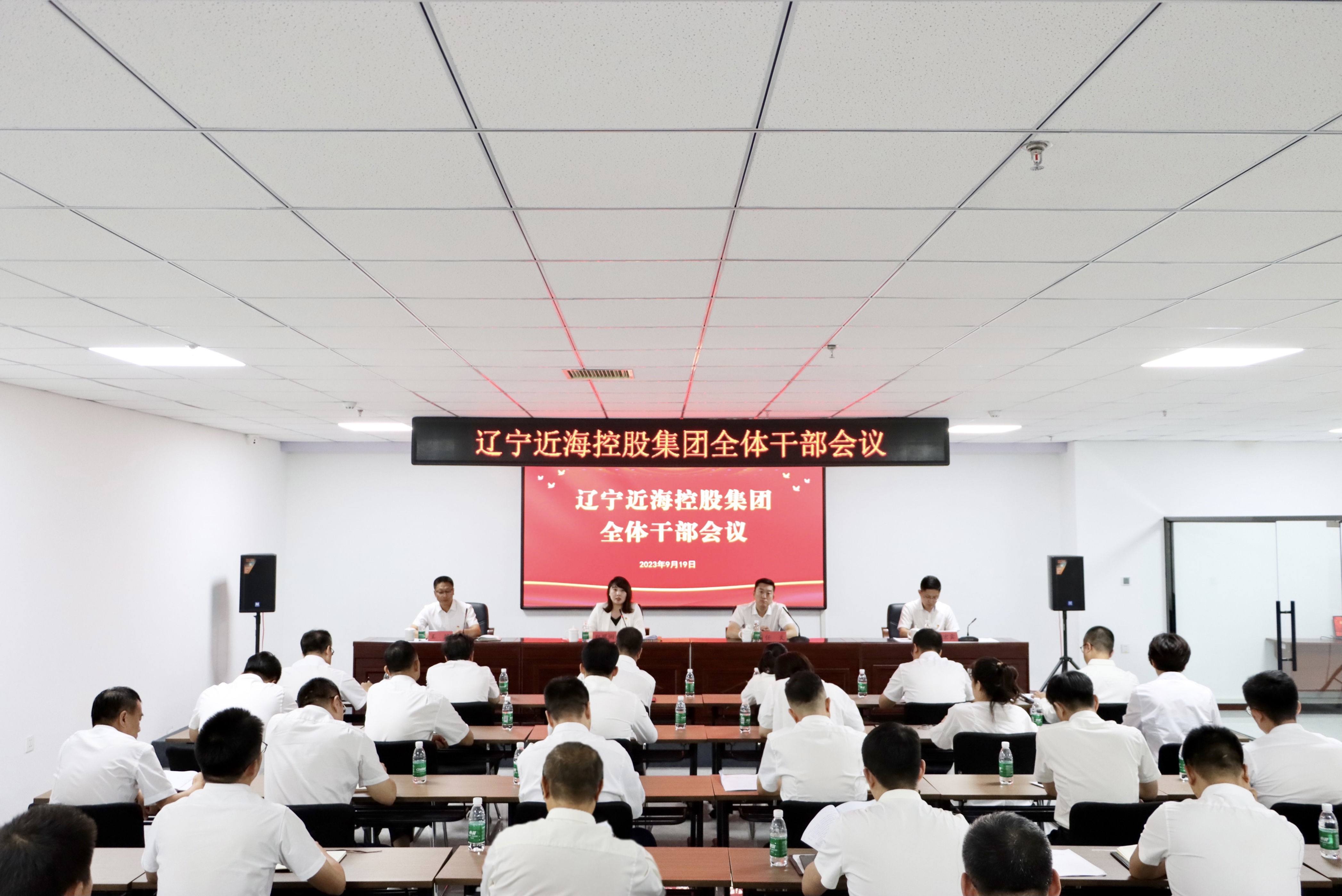 ����ʹ-fun88����ʹ-�ٷ���վ