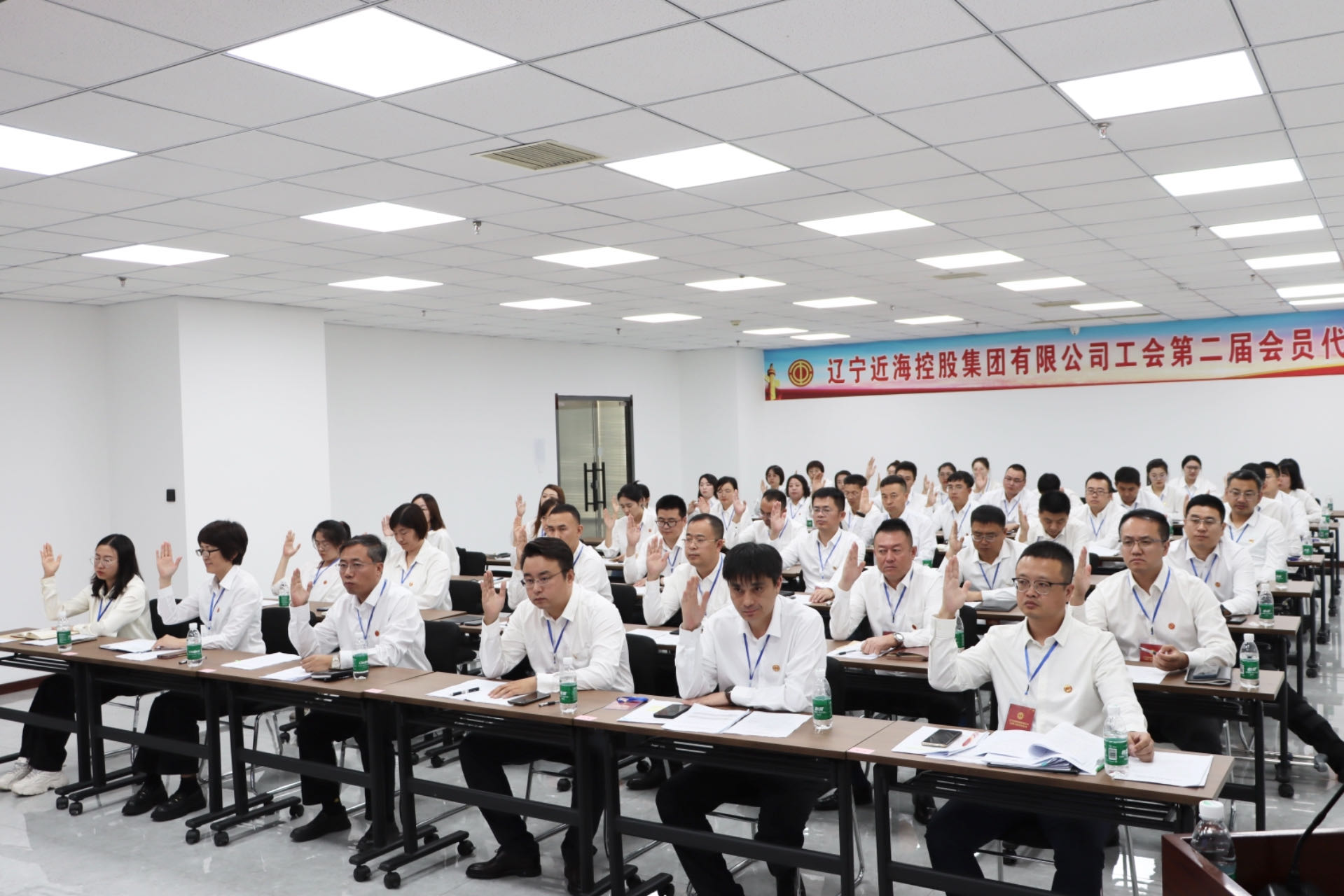 ����ʹ-fun88����ʹ-�ٷ���վ