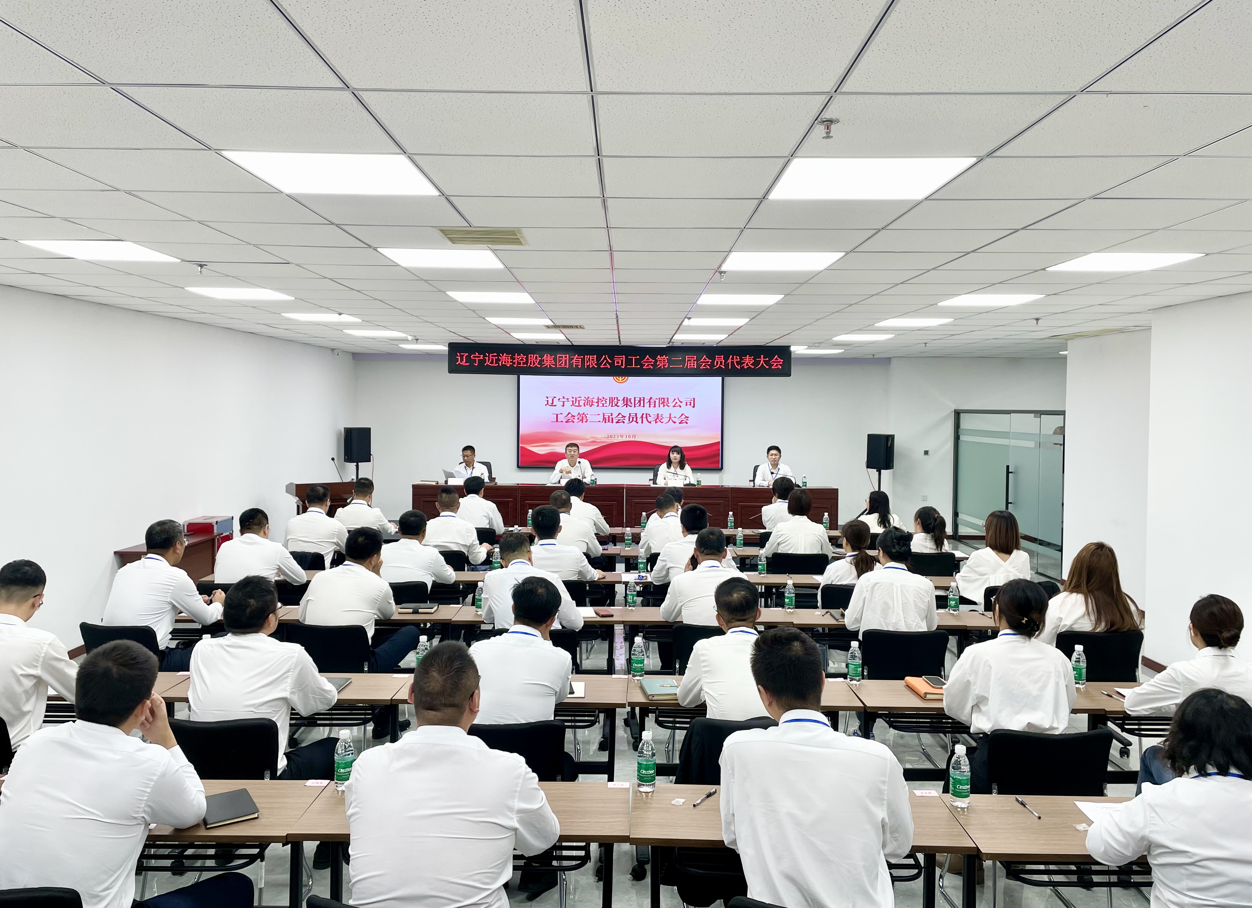 ����ʹ-fun88����ʹ-�ٷ���վ