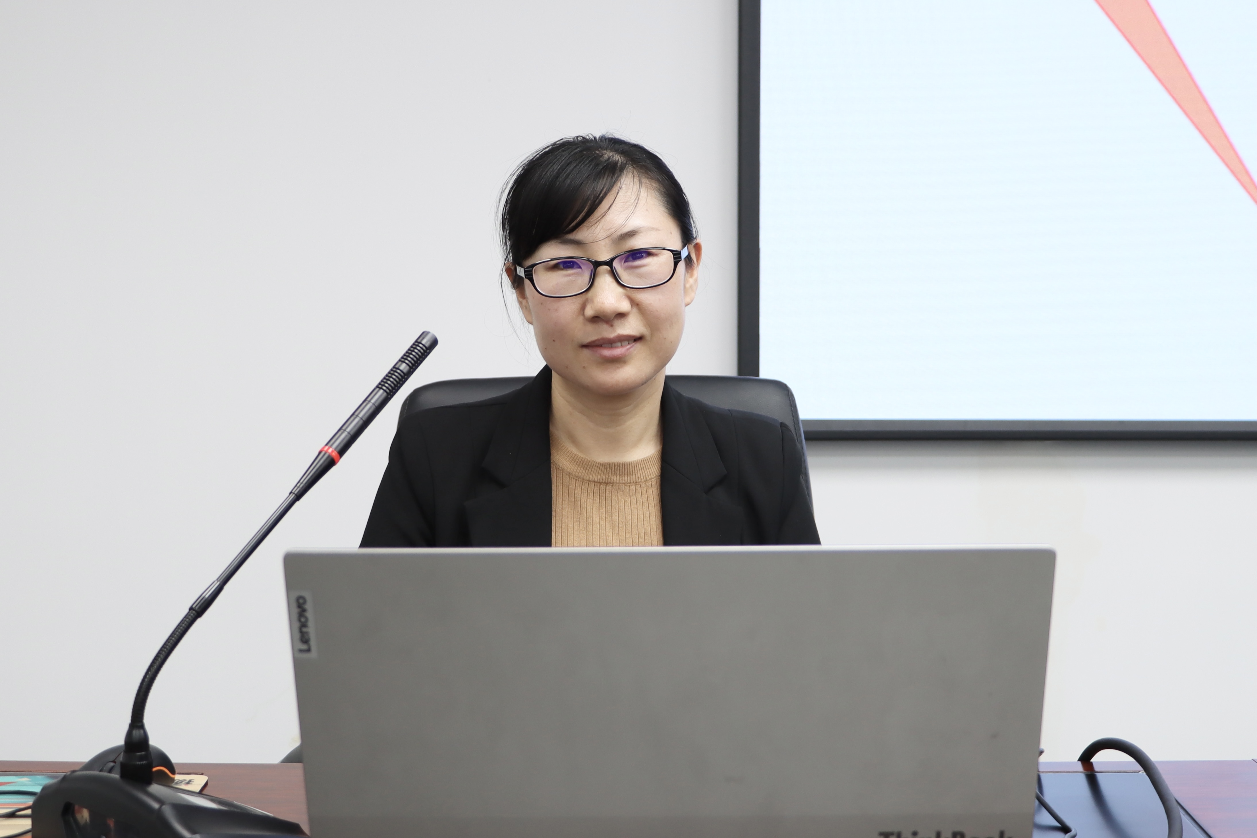 ����ʹ-fun88����ʹ-�ٷ���վ