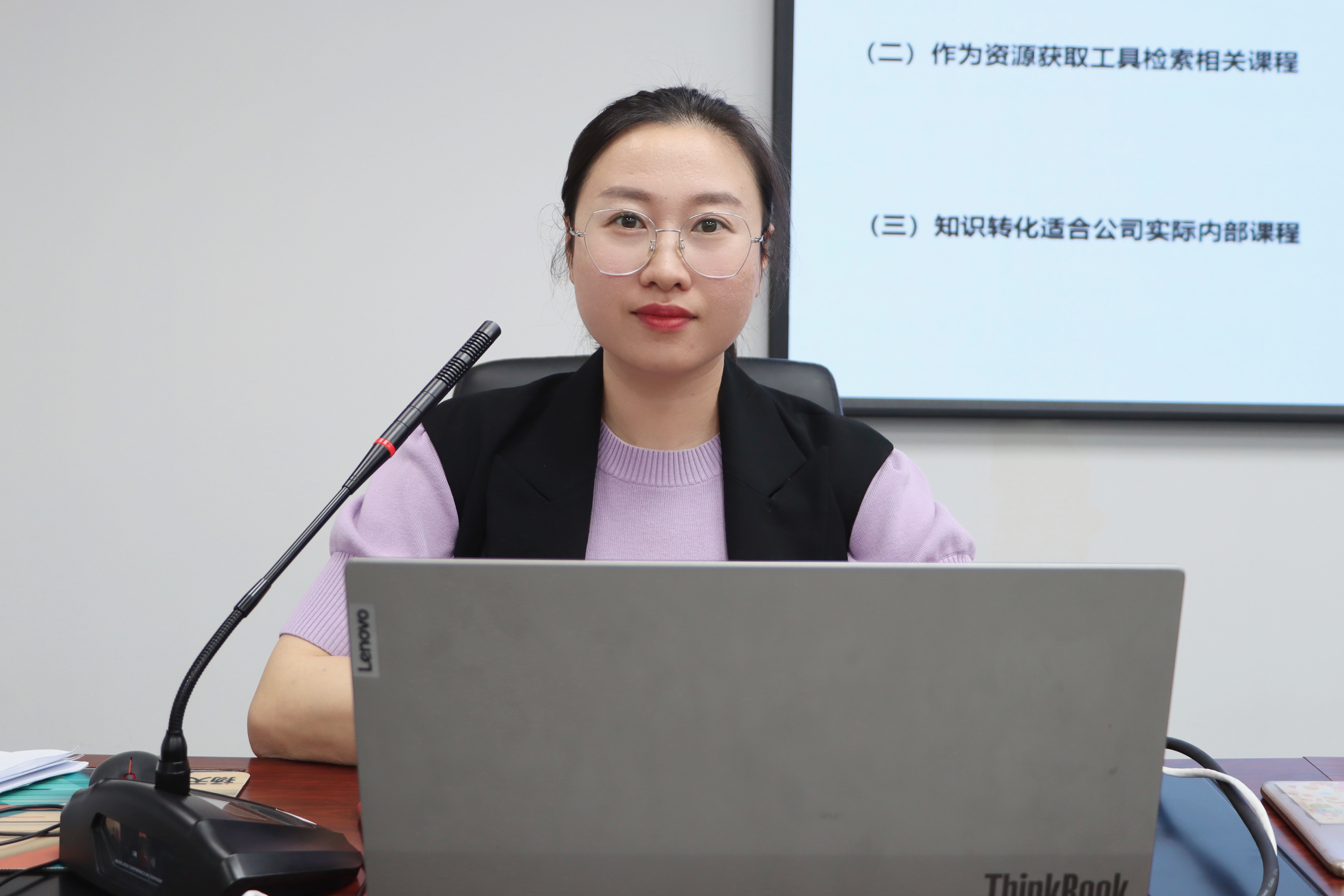 ����ʹ-fun88����ʹ-�ٷ���վ