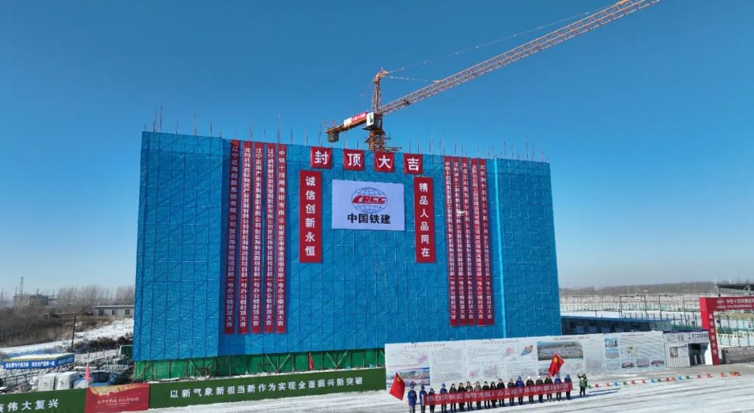 ����ʹ-fun88����ʹ-�ٷ���վ