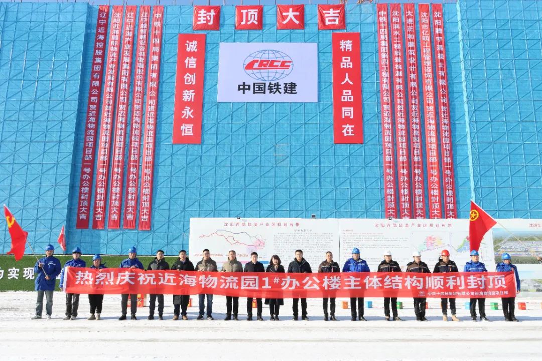 ����ʹ-fun88����ʹ-�ٷ���վ