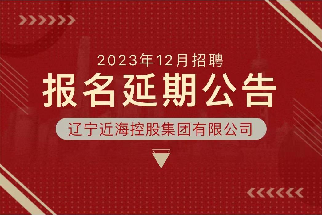 ����ʹ-fun88����ʹ-�ٷ���վ