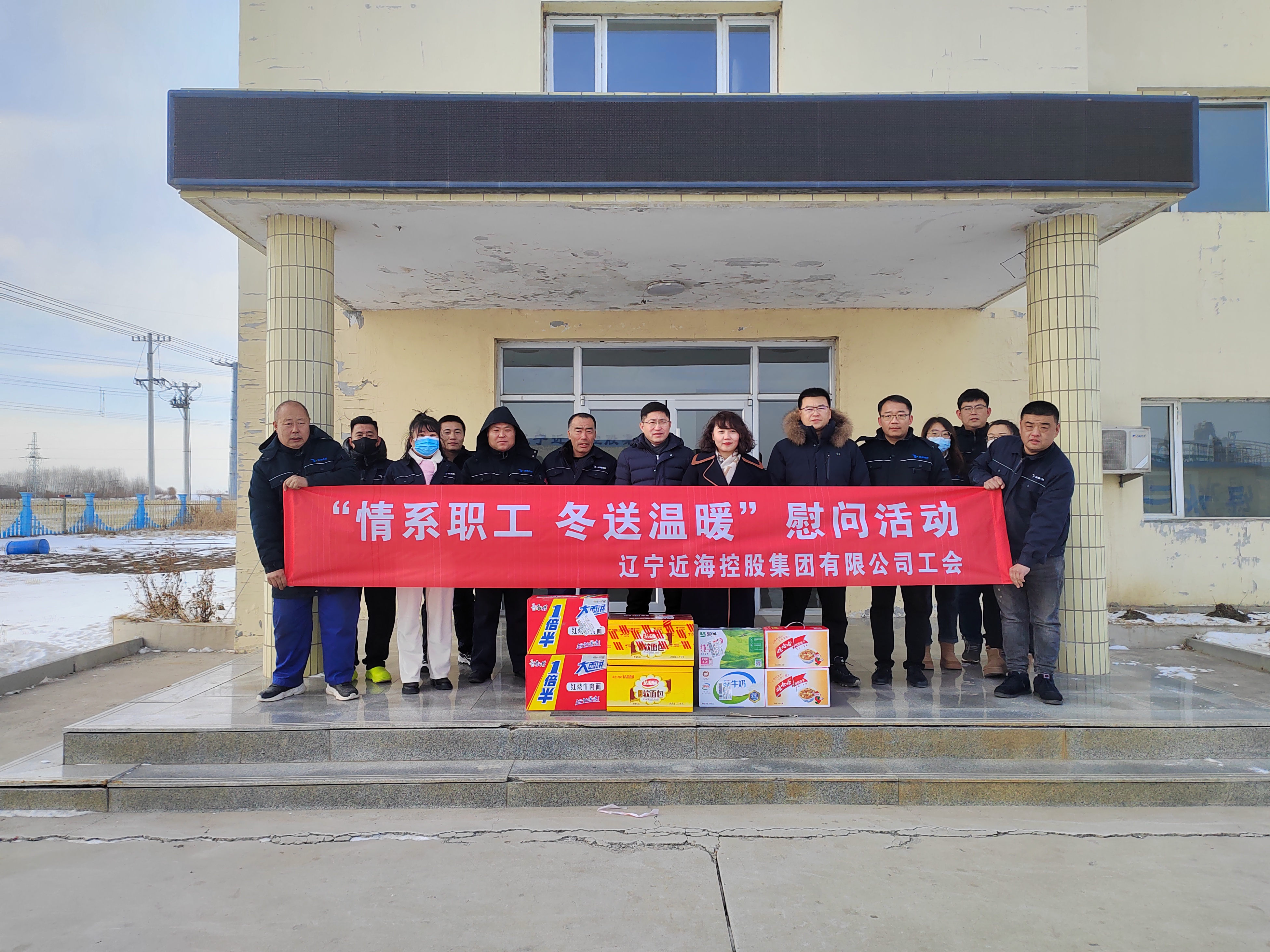 ����ʹ-fun88����ʹ-�ٷ���վ