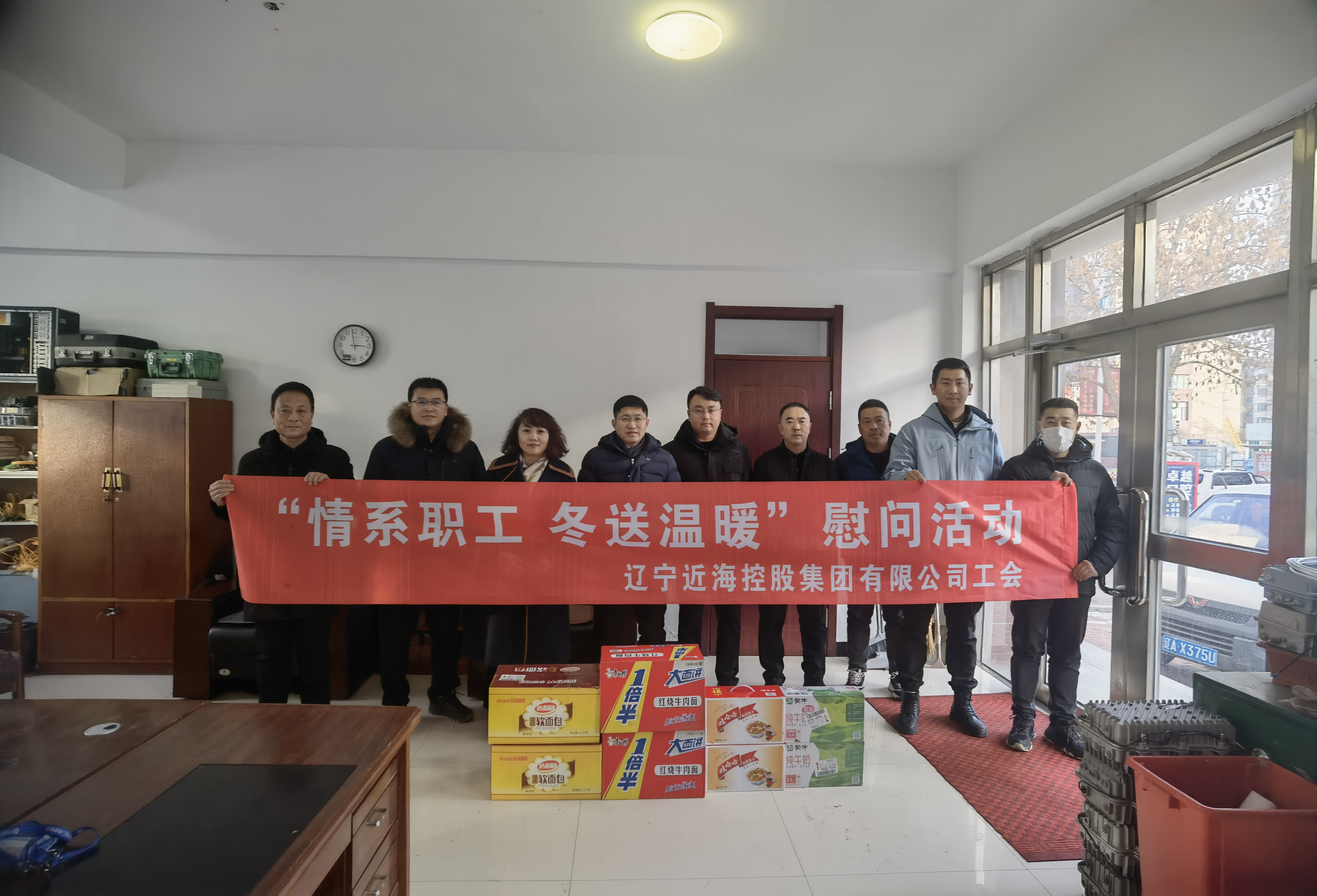 ����ʹ-fun88����ʹ-�ٷ���վ