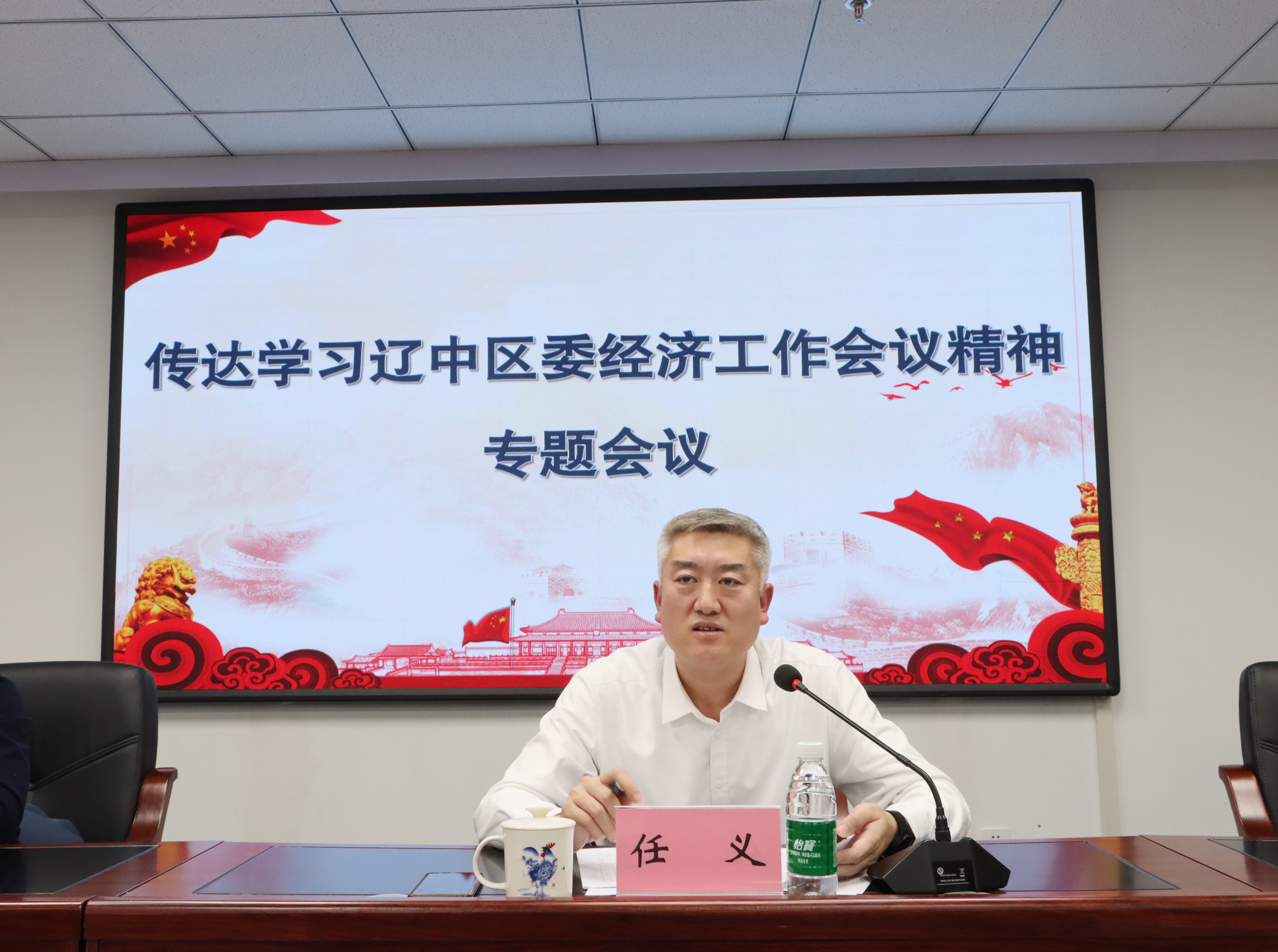 ����ʹ-fun88����ʹ-�ٷ���վ