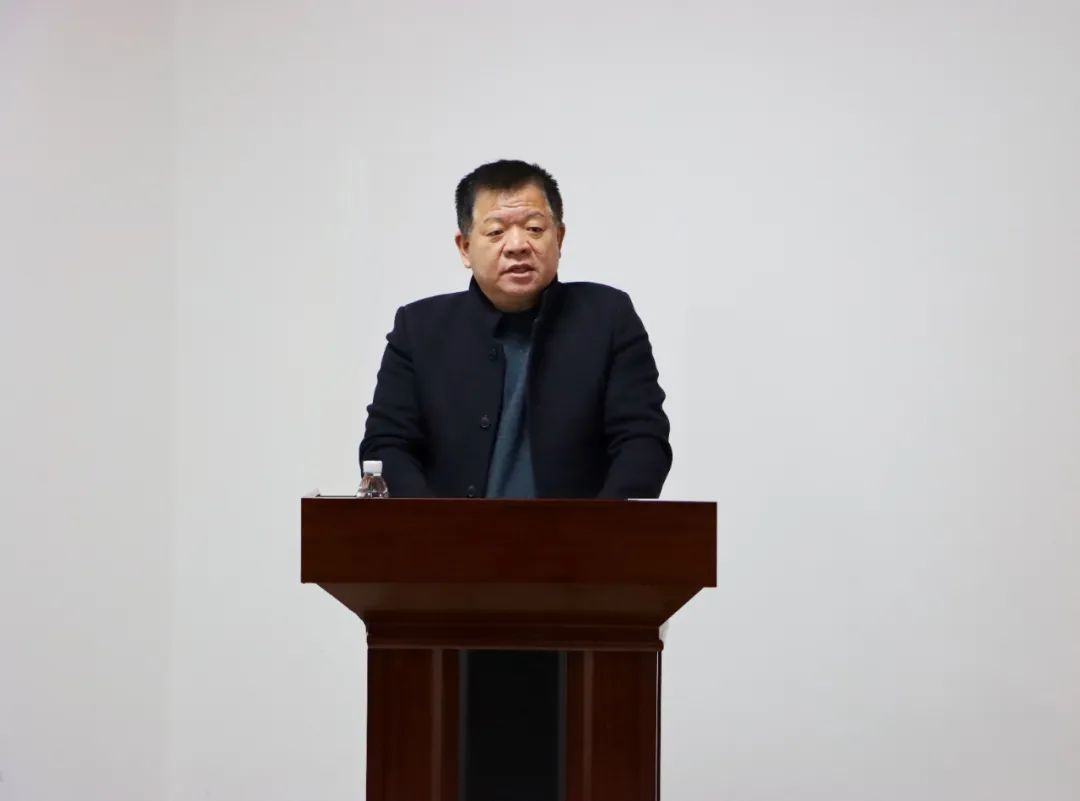 ����ʹ-fun88����ʹ-�ٷ���վ