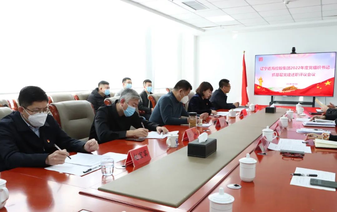 ����ʹ-fun88����ʹ-�ٷ���վ