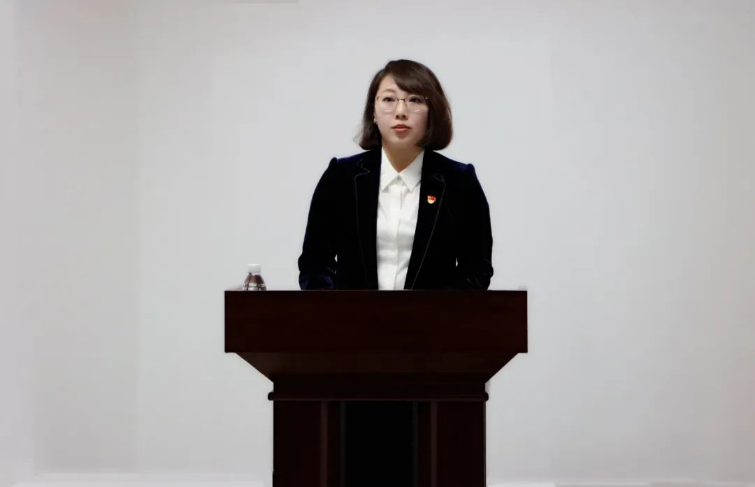 ����ʹ-fun88����ʹ-�ٷ���վ