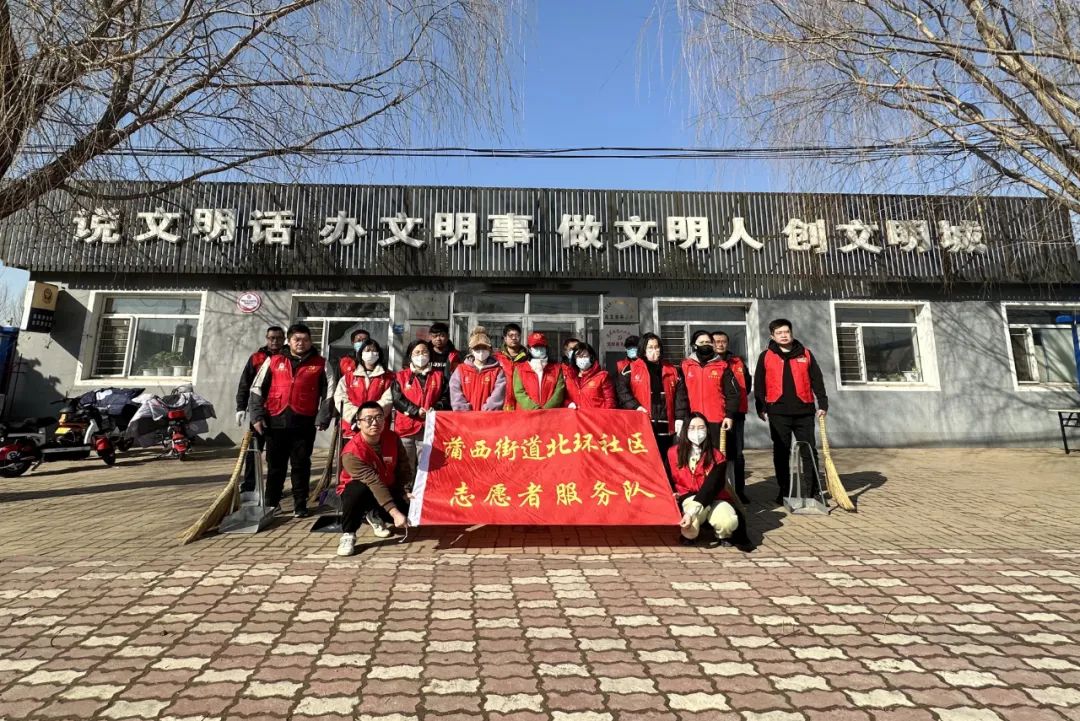 ����ʹ-fun88����ʹ-�ٷ���վ